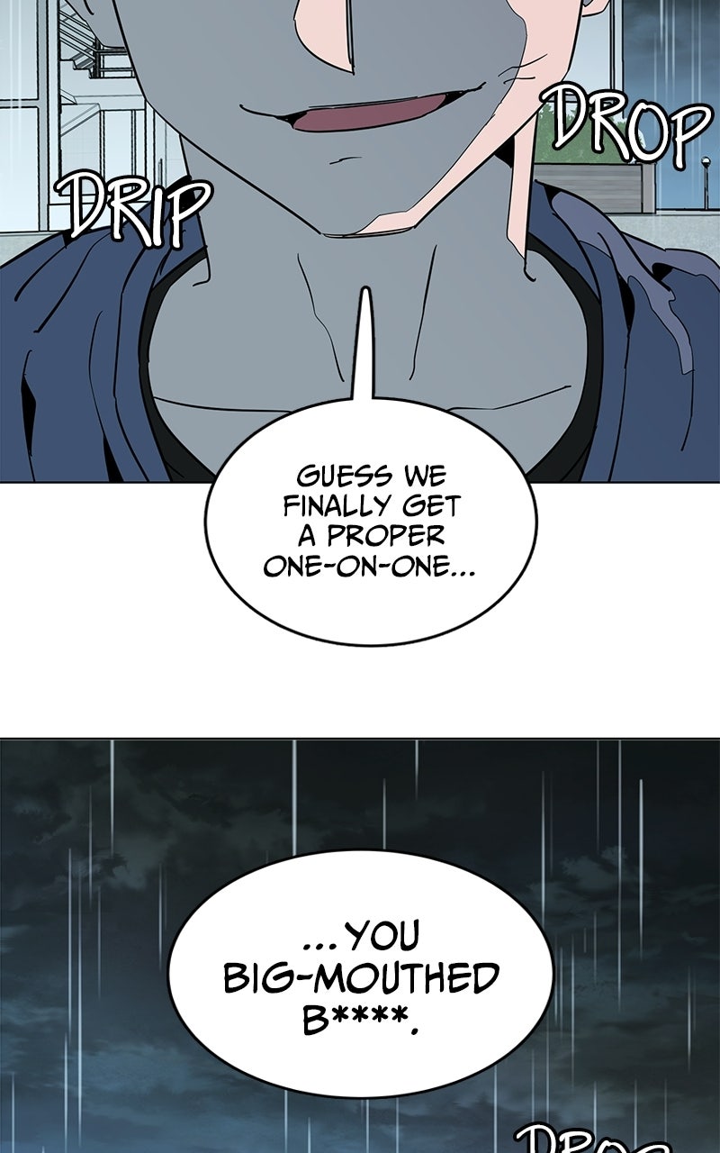 Slow Dive Ep. 47 - Wounds You Can't Afford (1) page 73 - 