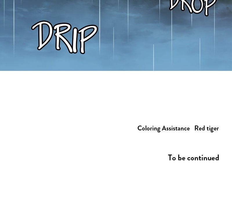 Slow Dive Ep. 47 - Wounds You Can't Afford (1) page 74 - 