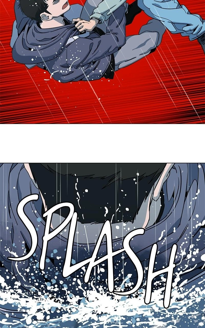 Slow Dive Chapter 49 page 2 - 