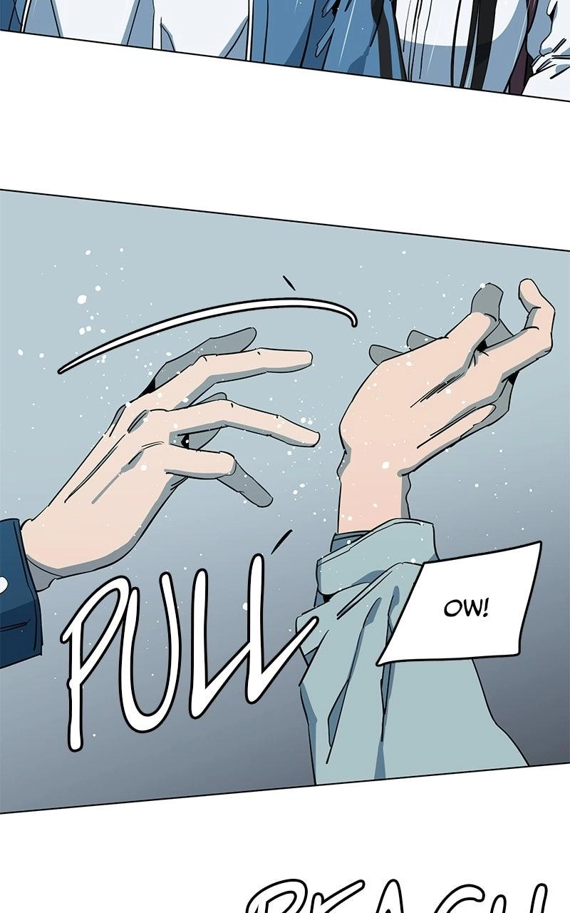 Slow Dive Chapter 49 page 13 - 