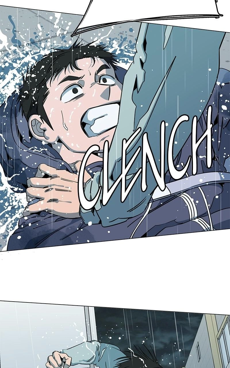 Slow Dive Chapter 49 page 4 - 