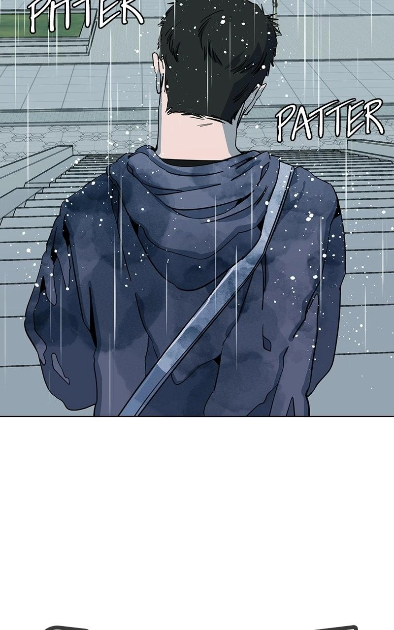 Slow Dive Chapter 49 page 41 - 