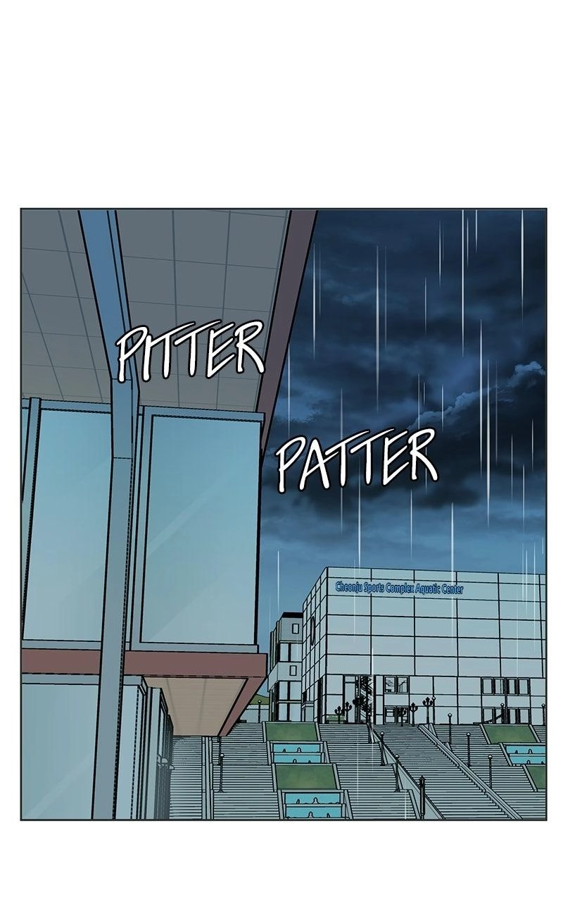 Slow Dive Chapter 49 page 43 - 