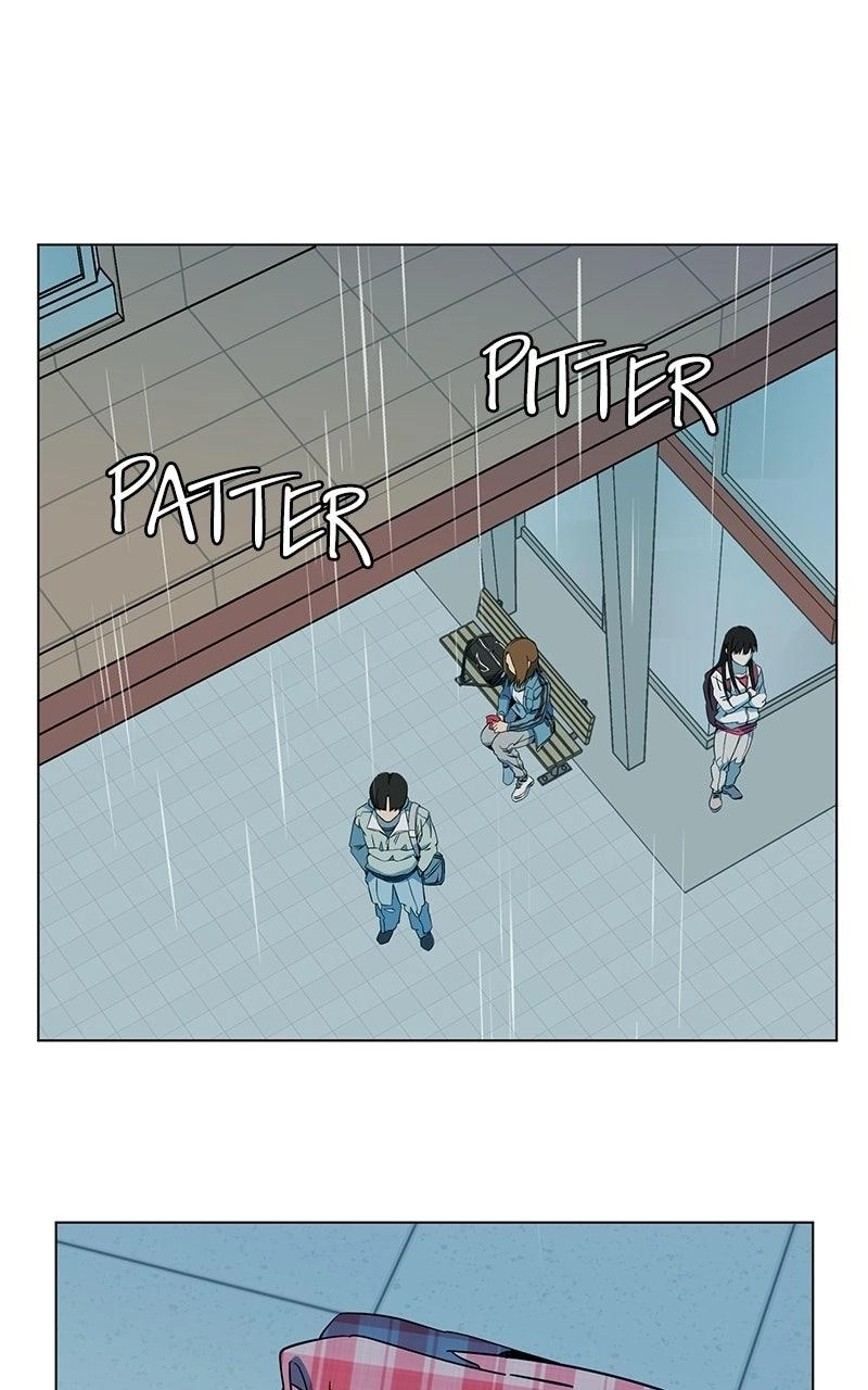 Slow Dive Chapter 49 page 44 - 