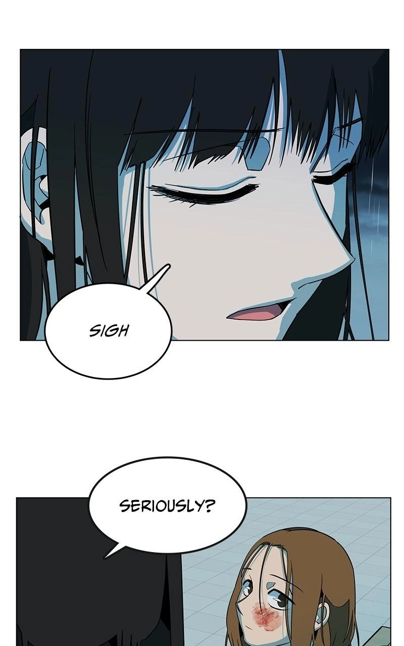 Slow Dive Chapter 49 page 47 - 