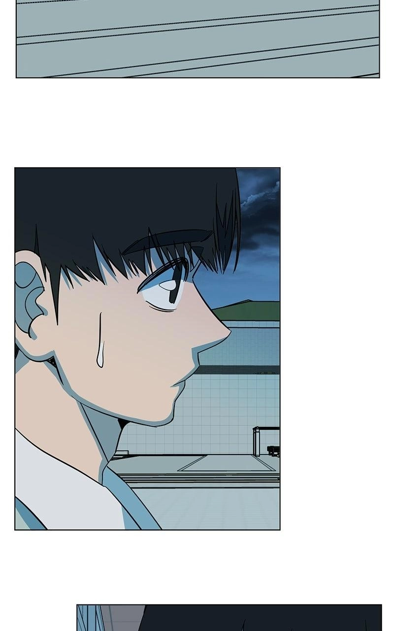 Slow Dive Chapter 49 page 62 - 