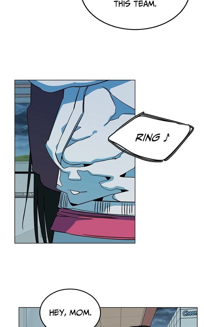 Slow Dive Chapter 49 page 65 - 