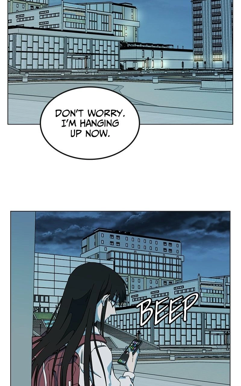 Slow Dive Chapter 49 page 68 - 