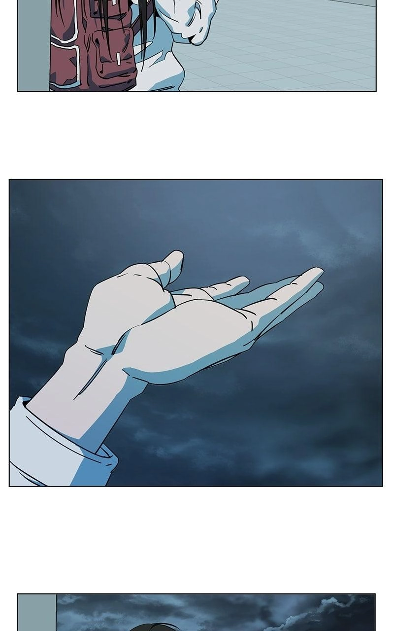 Slow Dive Chapter 49 page 69 - 