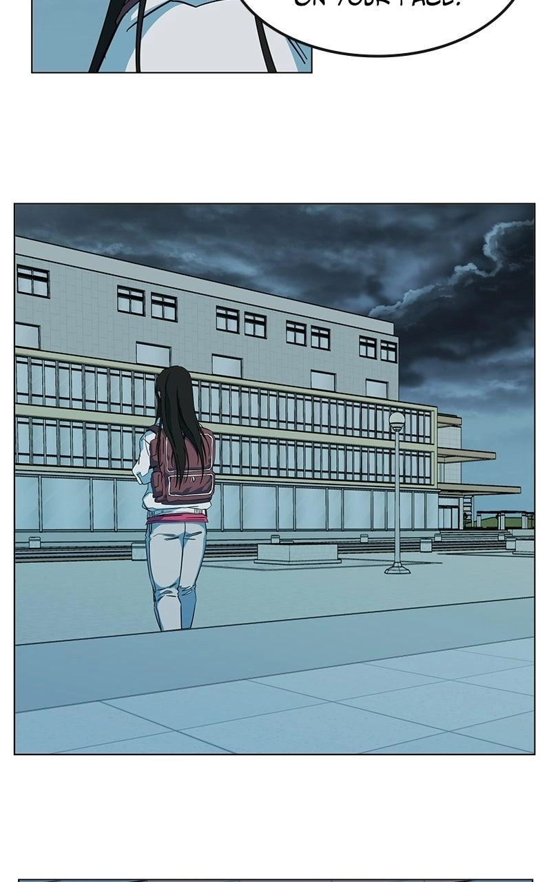 Slow Dive Chapter 49 page 73 - 