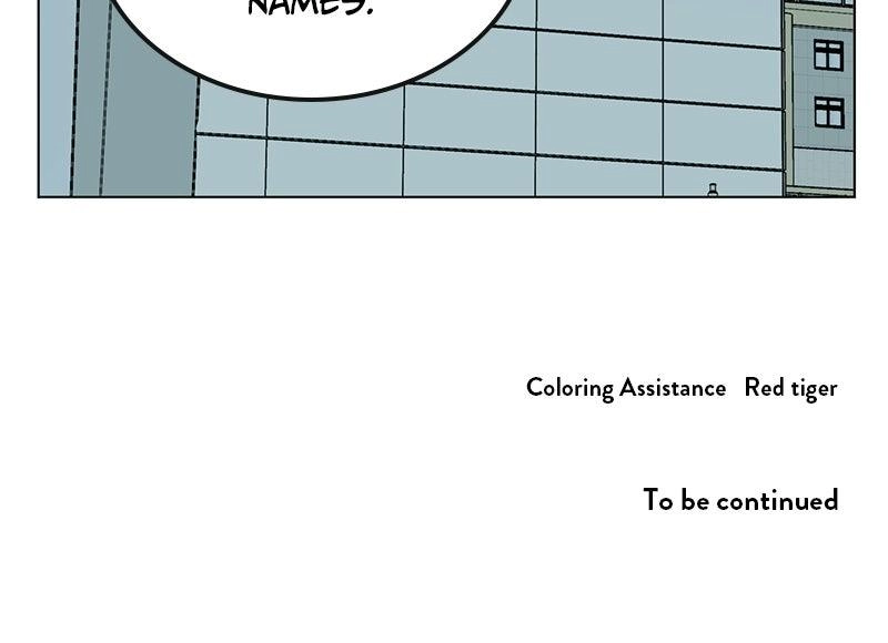 Slow Dive Chapter 49 page 76 - 