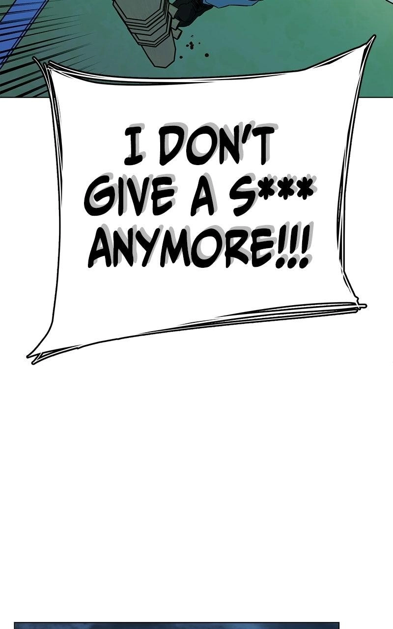 Slow Dive Chapter 50 page 28 - 