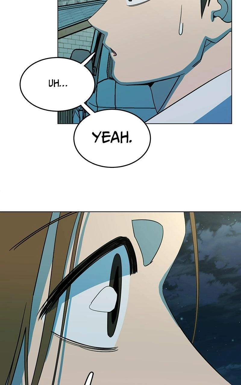 Slow Dive Chapter 50 page 62 - 