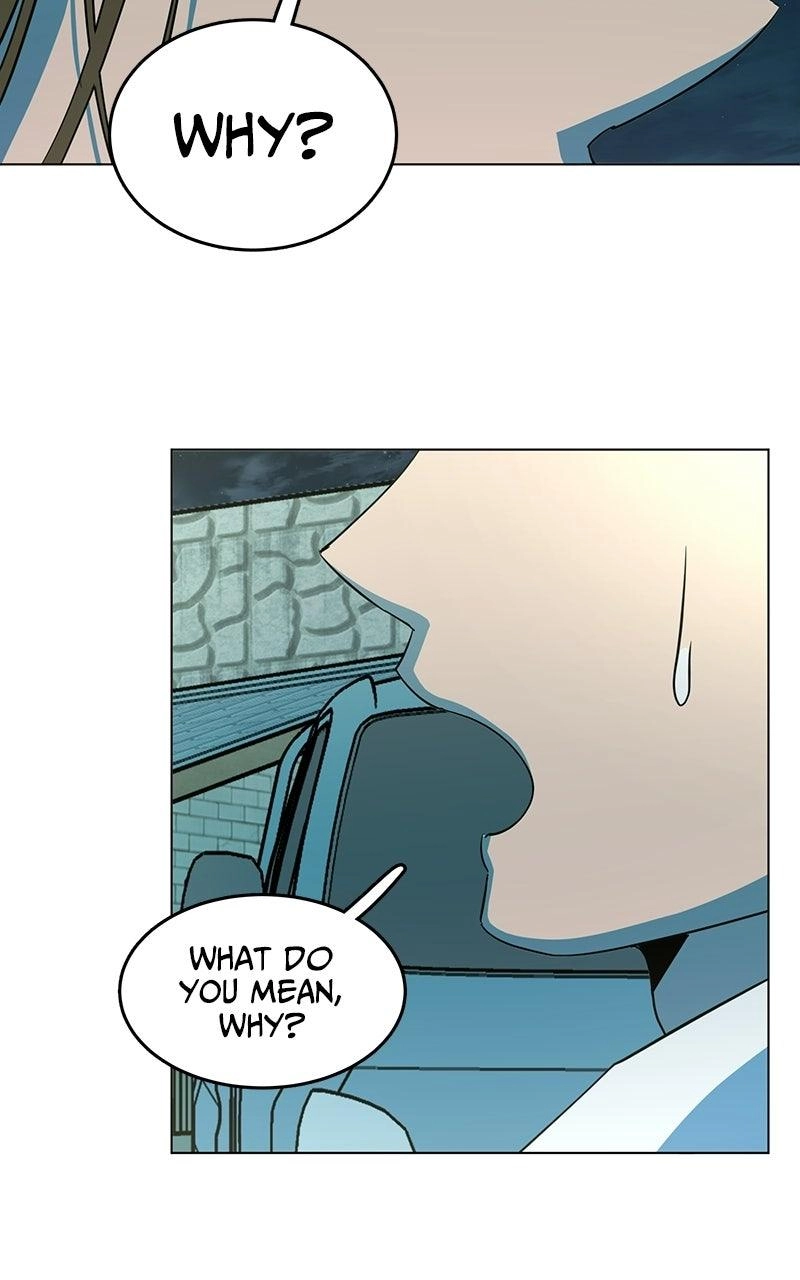 Slow Dive Chapter 50 page 63 - 