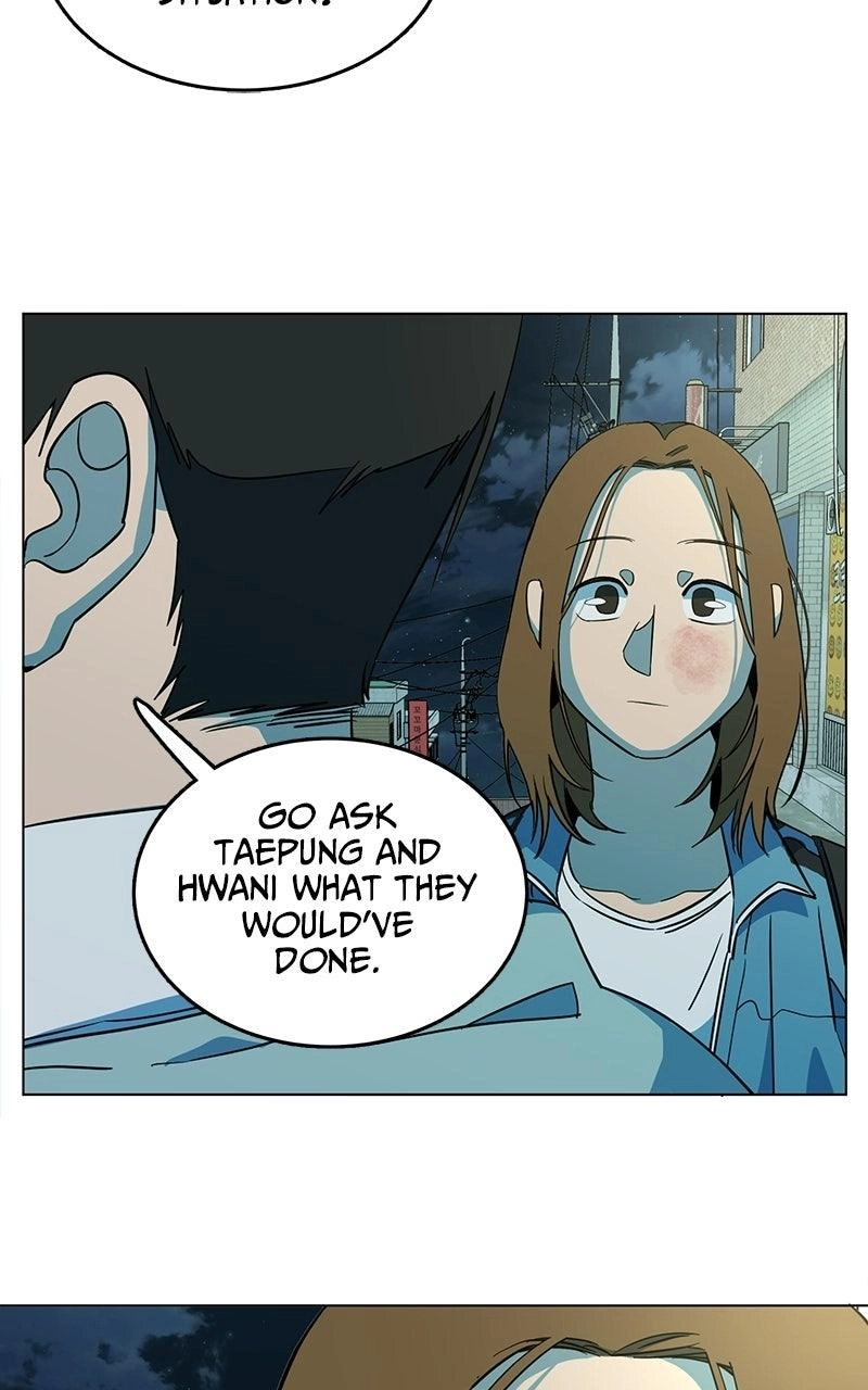 Slow Dive Chapter 50 page 66 - 