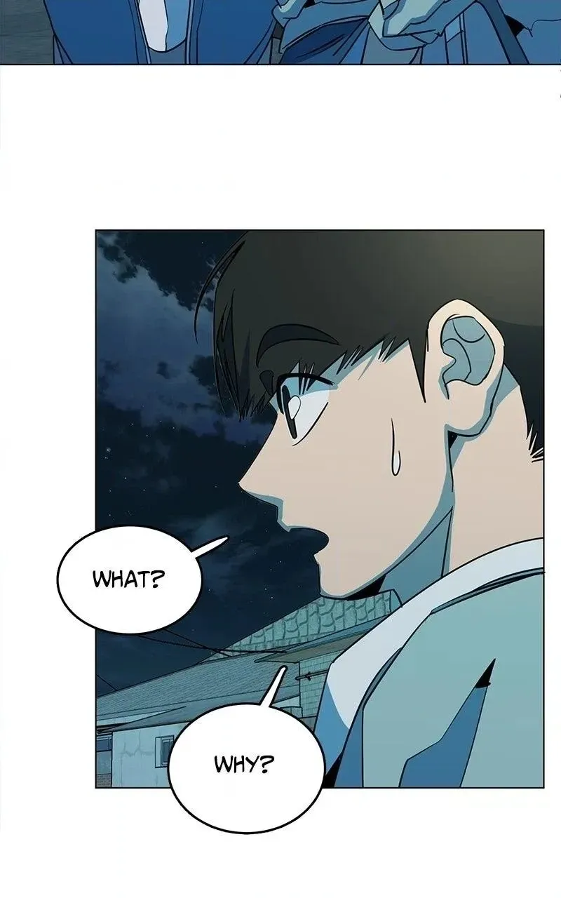 Slow Dive Chapter 50 page 70 - 