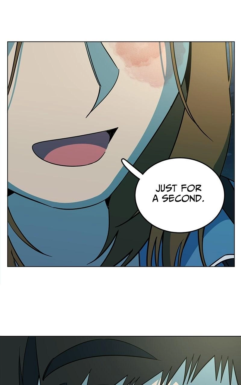 Slow Dive Chapter 50 page 71 - 