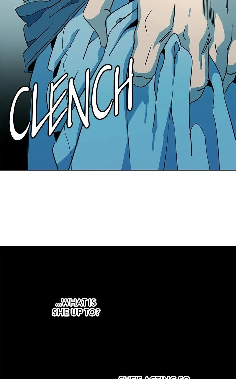 Slow Dive Chapter 50 page 76 - 