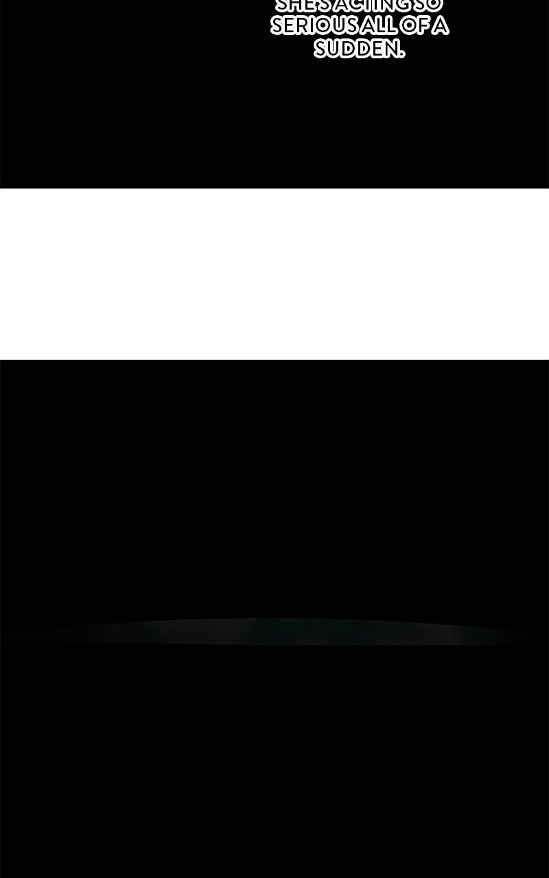 Slow Dive Chapter 50 page 77 - 