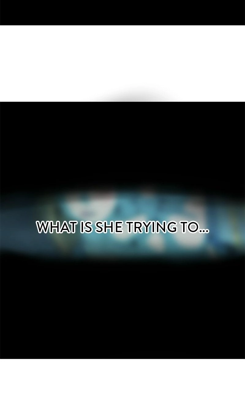 Slow Dive Chapter 50 page 78 - 