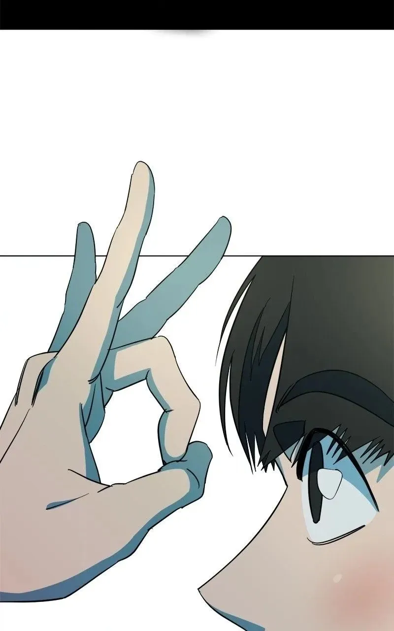 Slow Dive Chapter 50 page 80 - 
