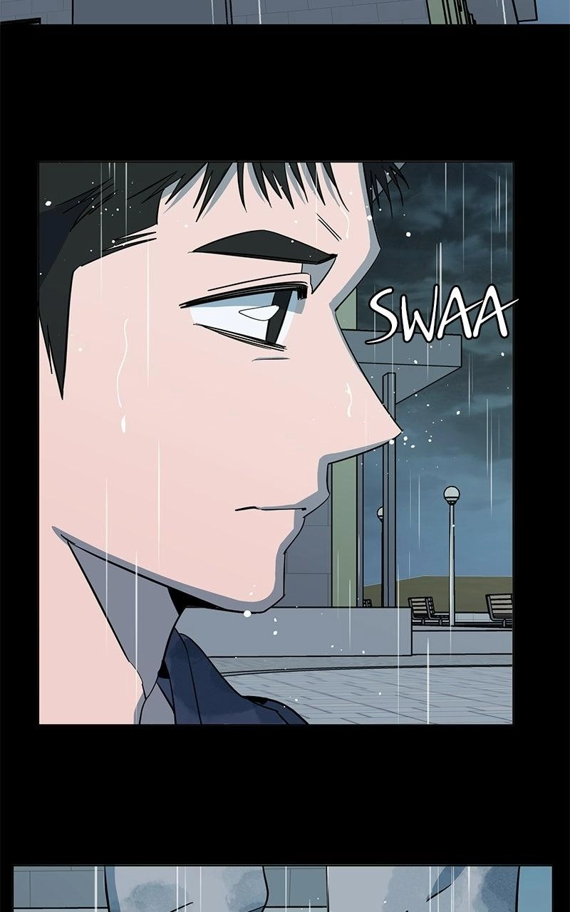 Slow Dive Chapter 50 page 9 - 