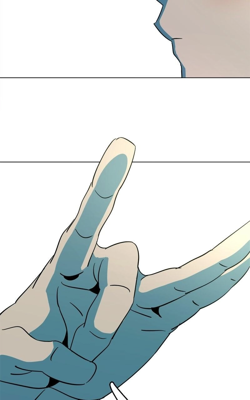 Slow Dive Chapter 50 page 81 - 