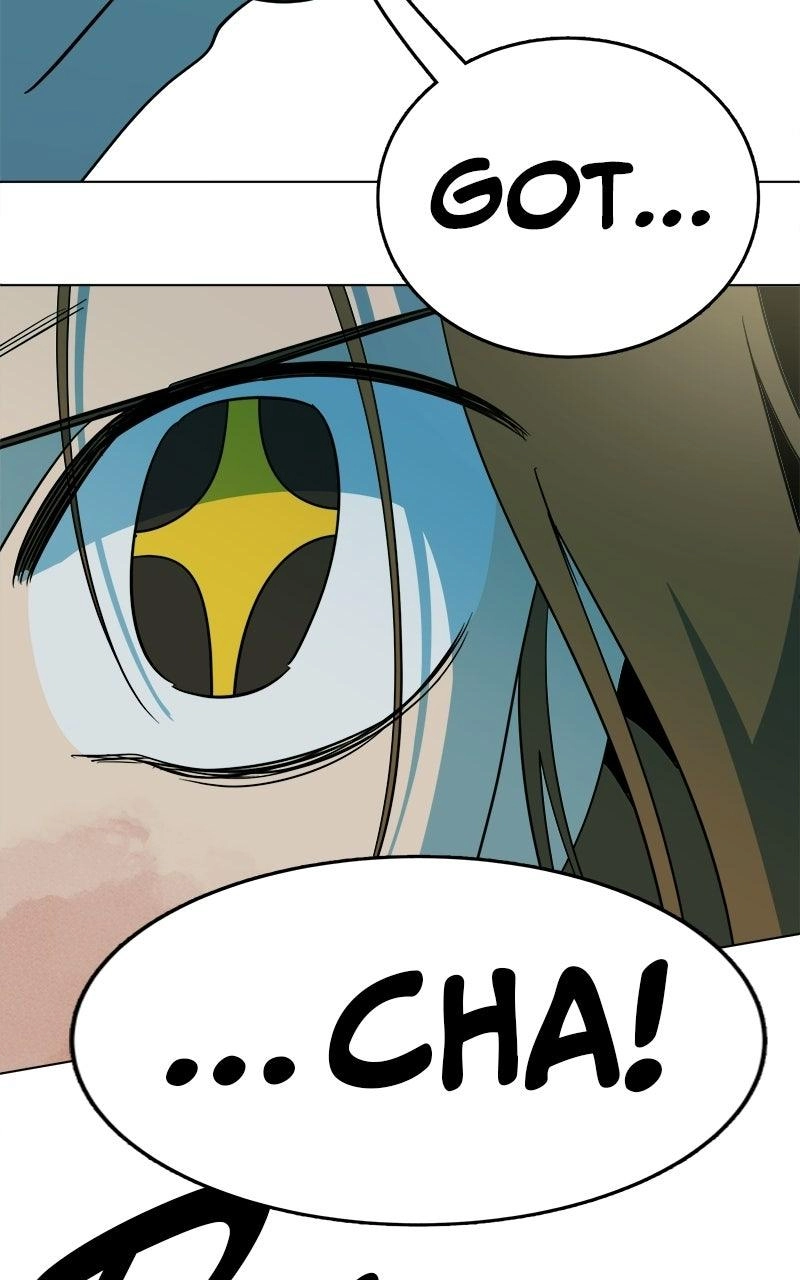 Slow Dive Chapter 50 page 82 - 