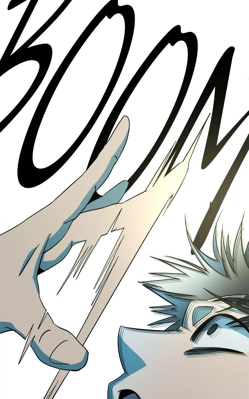 Slow Dive Chapter 50 page 83 - 