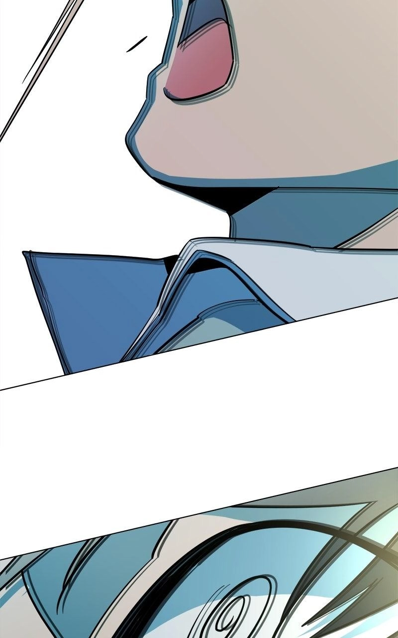 Slow Dive Chapter 50 page 84 - 