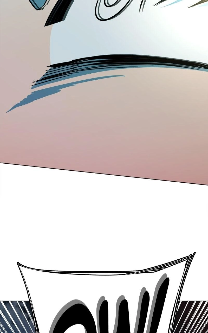 Slow Dive Chapter 50 page 85 - 