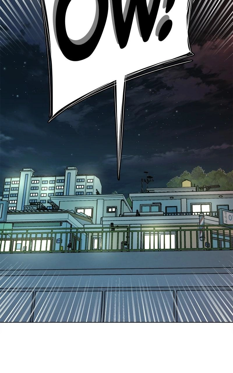 Slow Dive Chapter 50 page 86 - 
