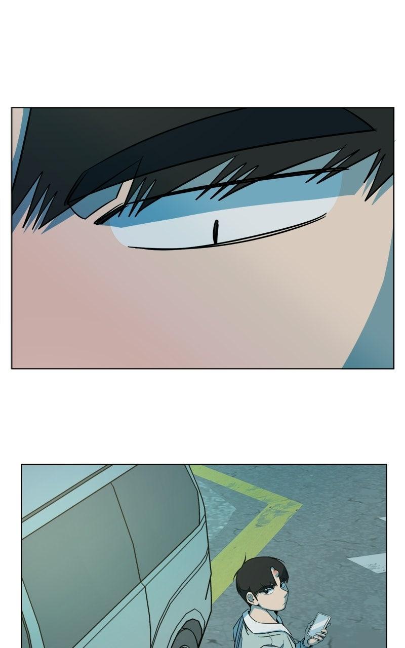 Slow Dive Chapter 51 page 19 - 