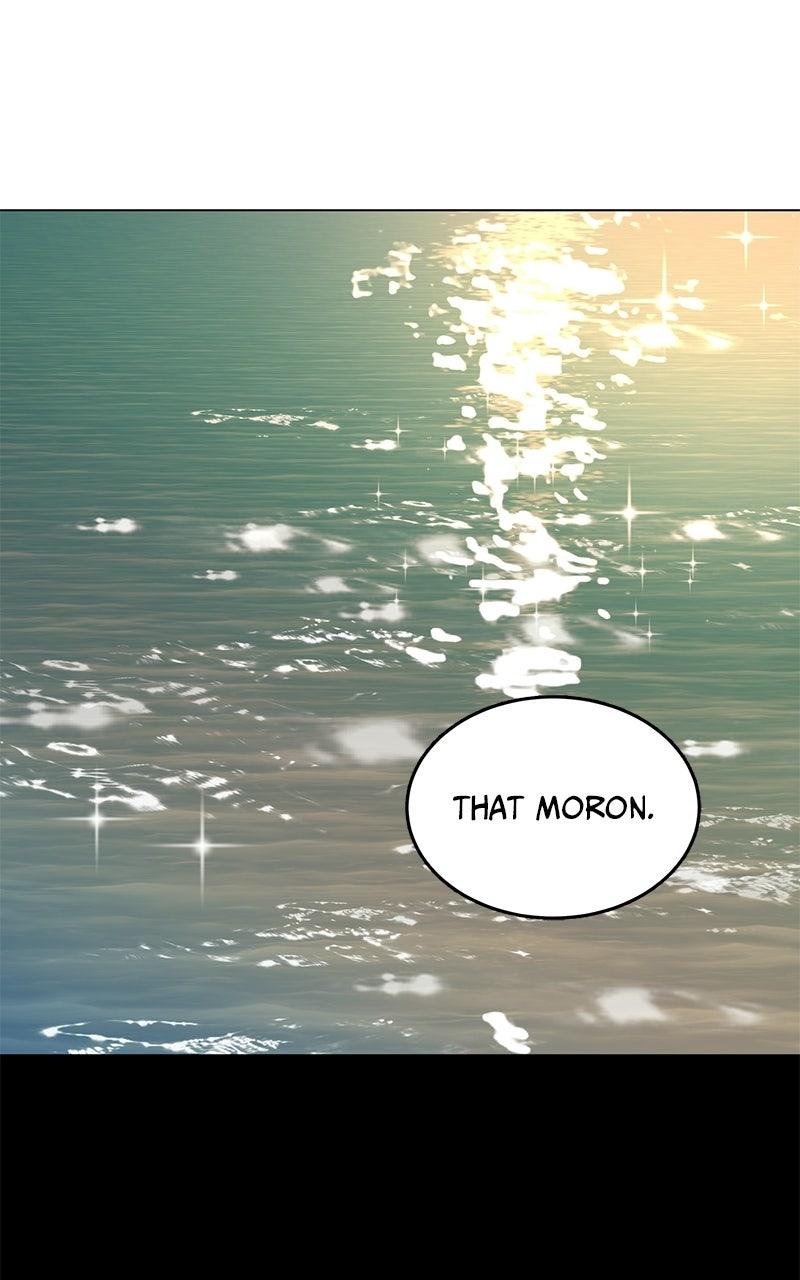Slow Dive Chapter 51 page 63 - 