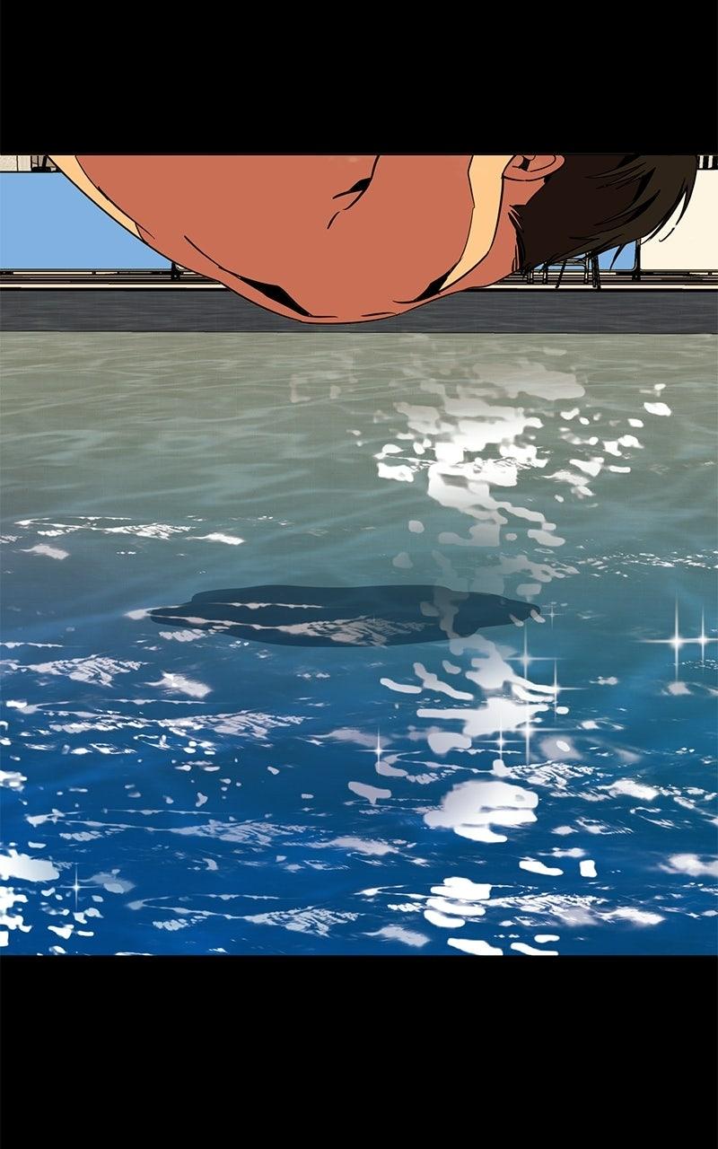 Slow Dive Chapter 51 page 64 - 
