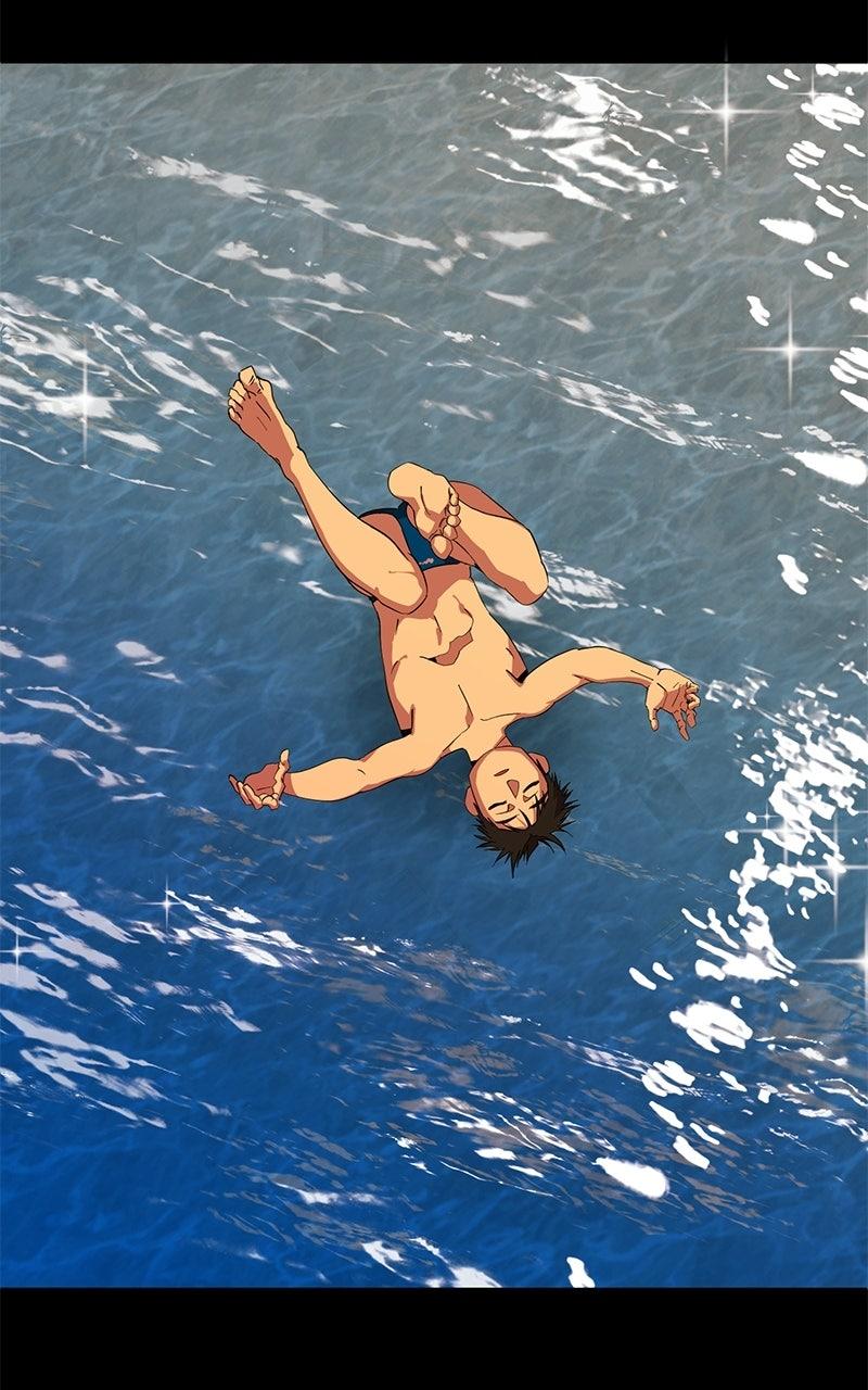 Slow Dive Chapter 51 page 65 - 
