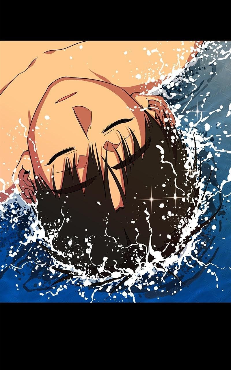 Slow Dive Chapter 51 page 66 - 