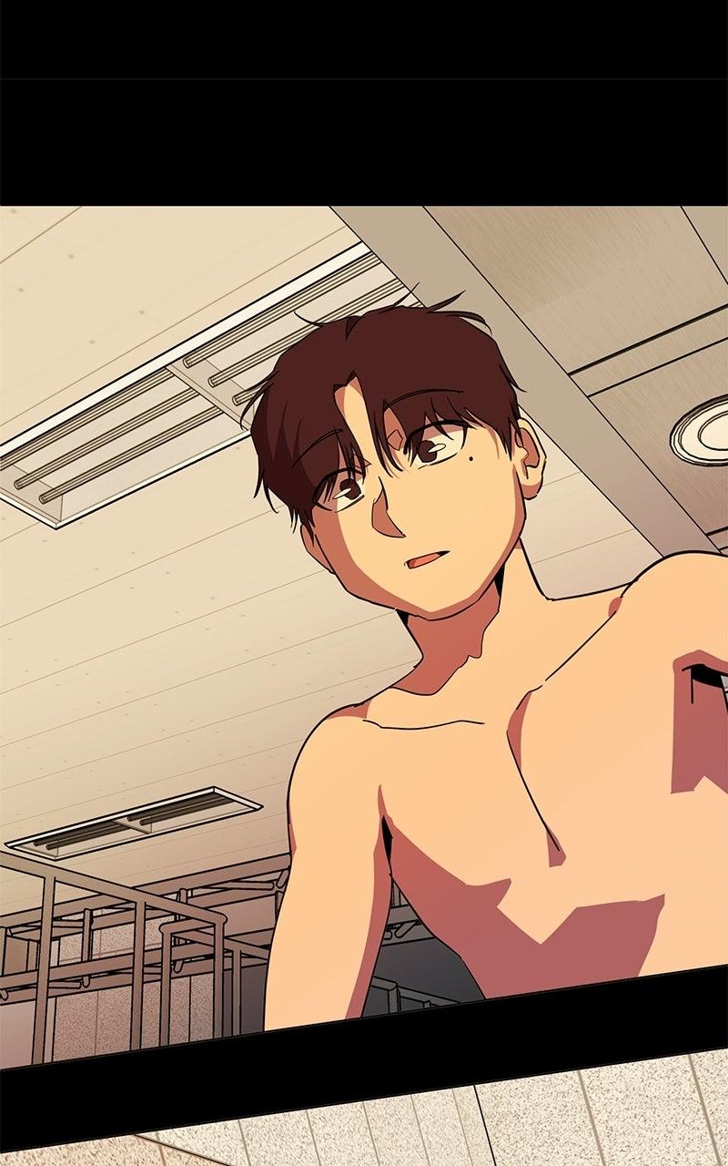 Slow Dive Chapter 51 page 67 - 