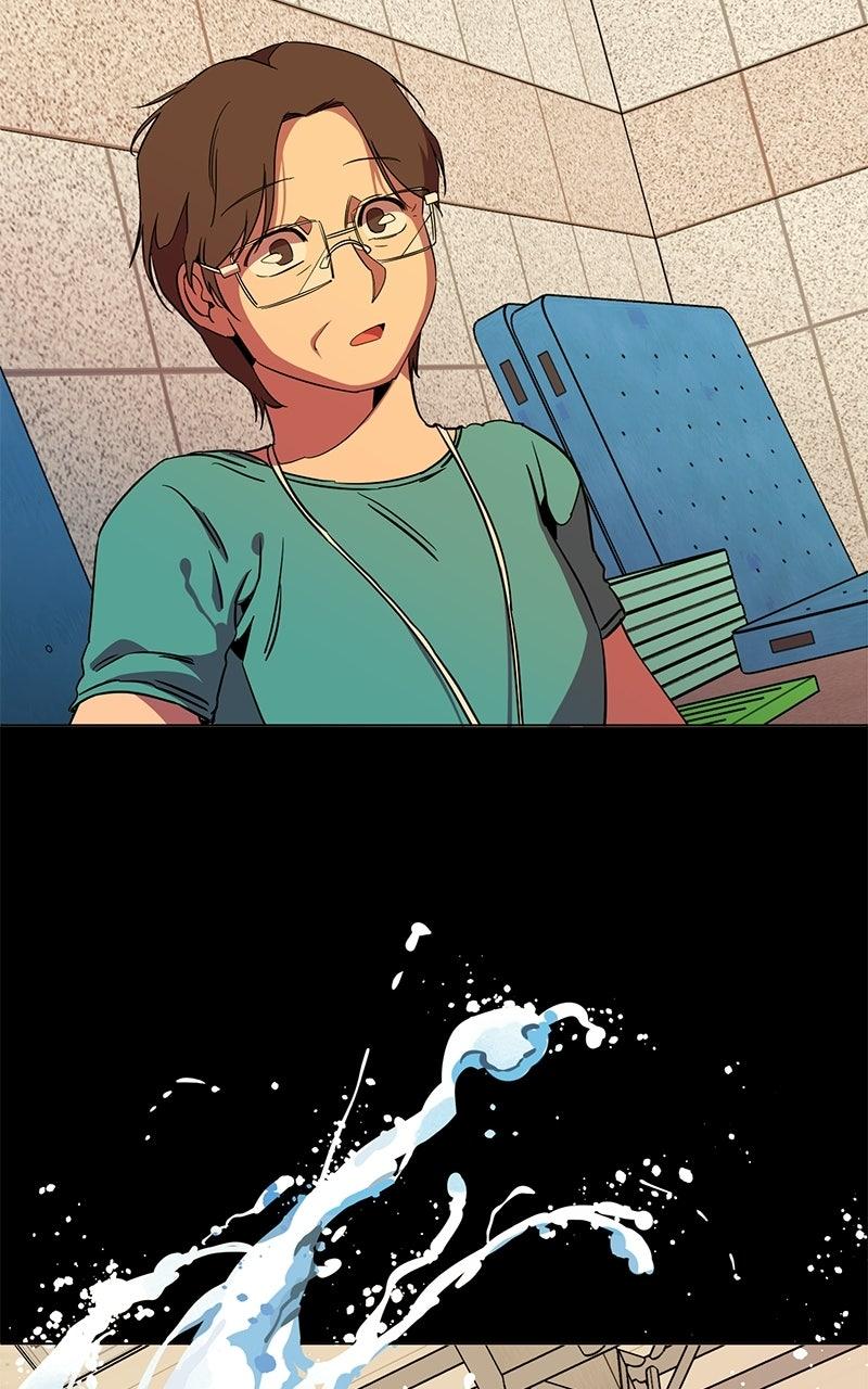 Slow Dive Chapter 51 page 68 - 