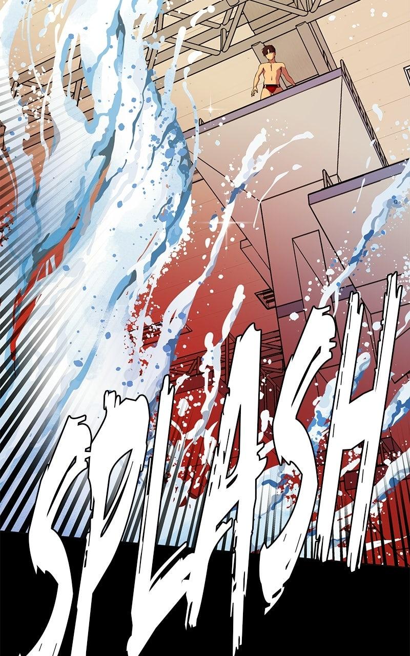 Slow Dive Chapter 51 page 69 - 