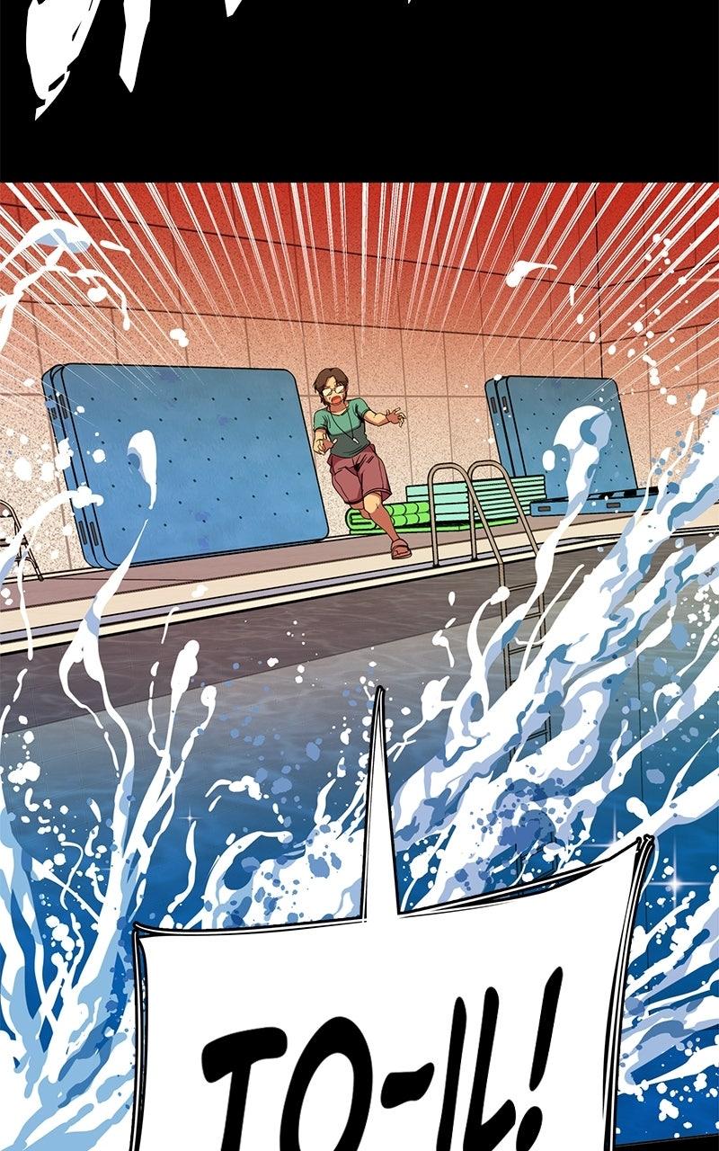 Slow Dive Chapter 51 page 70 - 