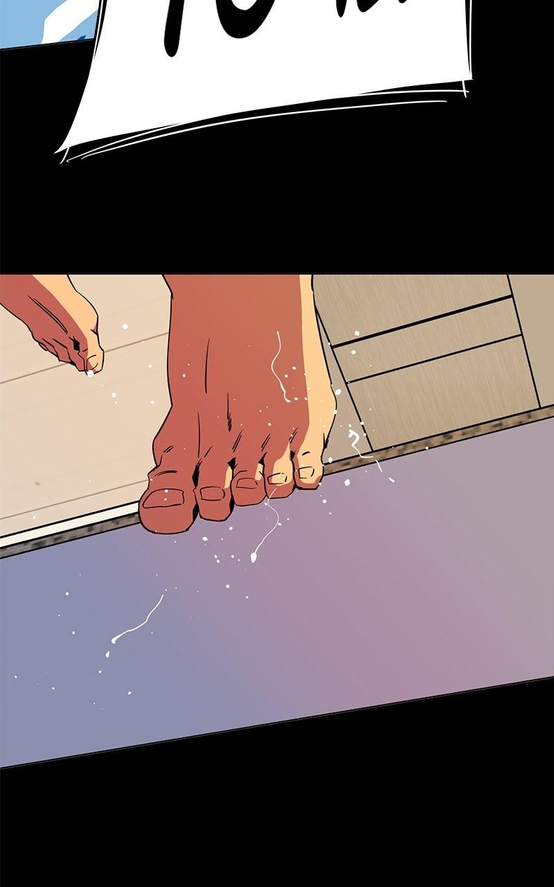 Slow Dive Chapter 51 page 71 - 