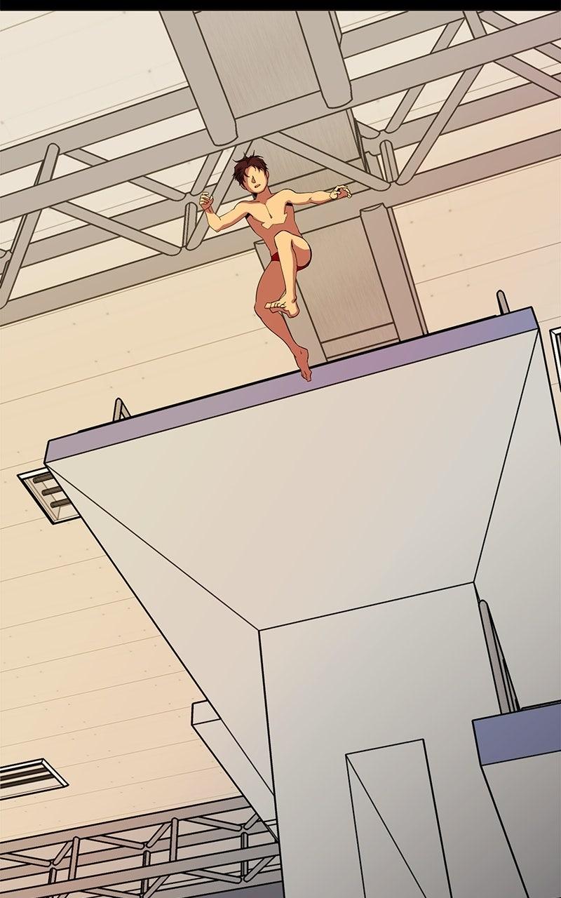 Slow Dive Chapter 51 page 72 - 