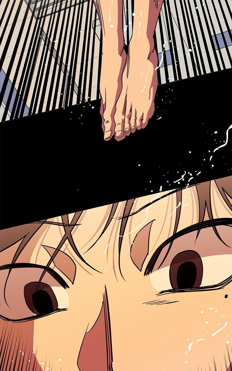 Slow Dive Chapter 51 page 75 - 