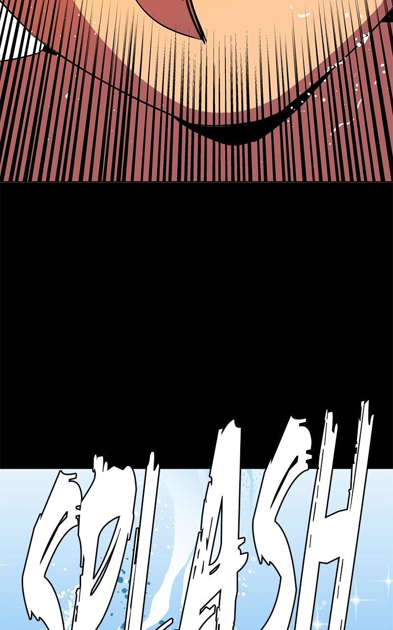 Slow Dive Chapter 51 page 76 - 