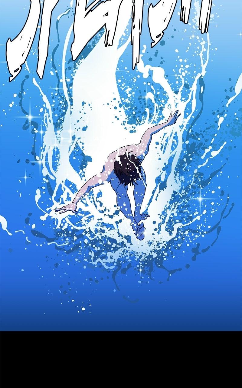 Slow Dive Chapter 51 page 77 - 