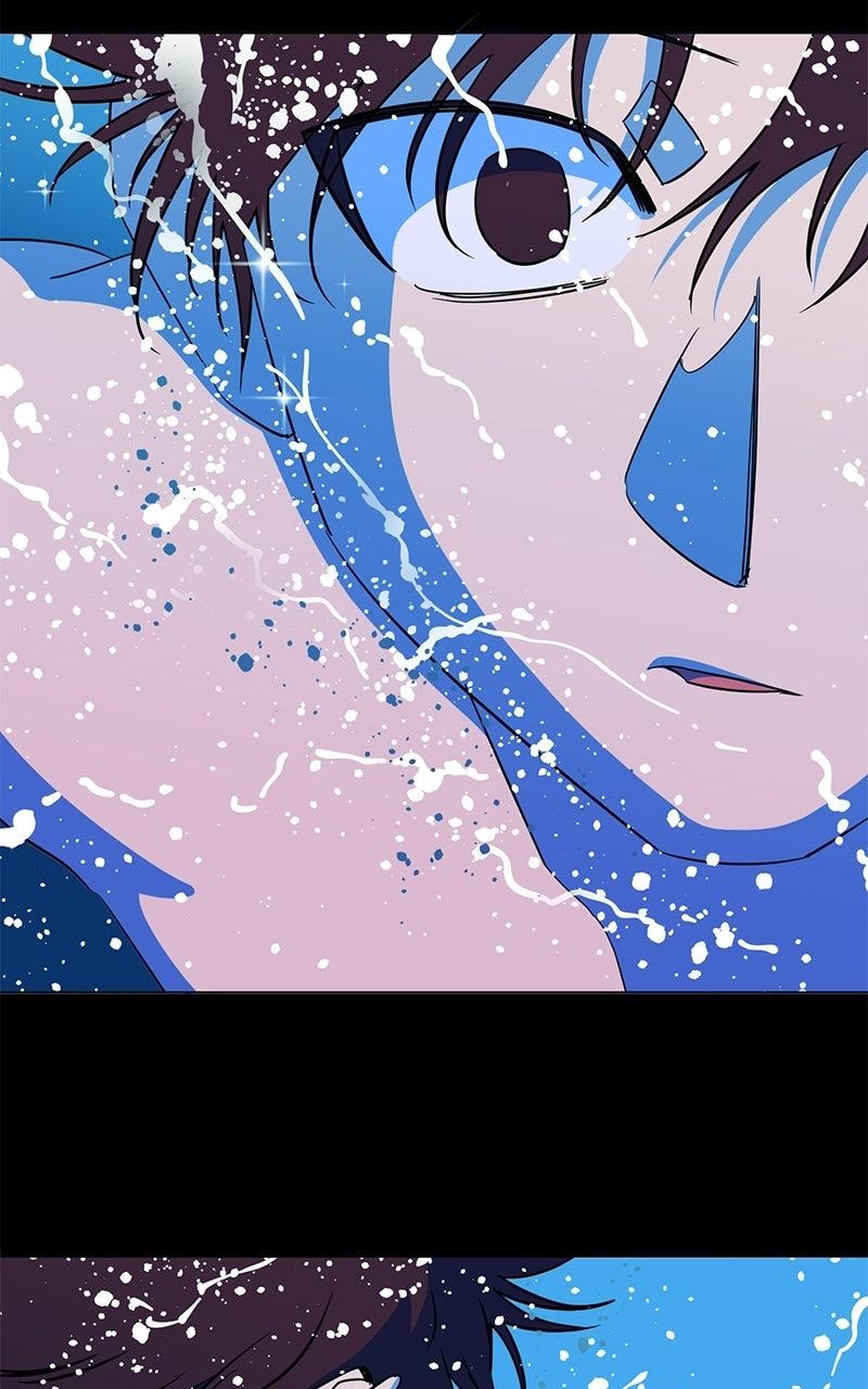 Slow Dive Chapter 51 page 78 - 