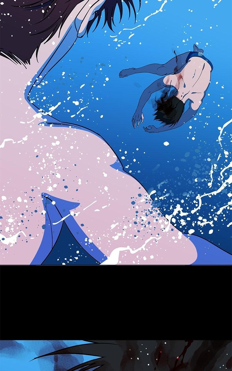 Slow Dive Chapter 51 page 79 - 