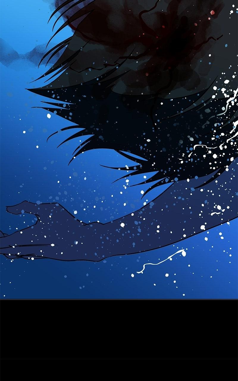 Slow Dive Chapter 51 page 80 - 