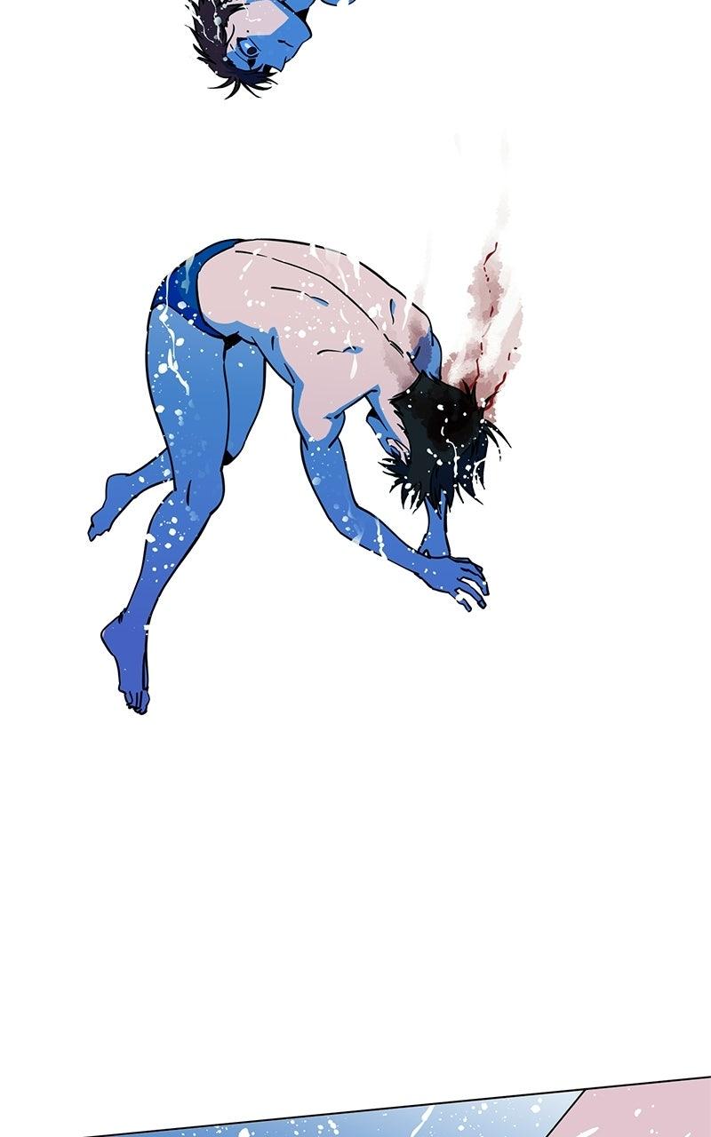 Slow Dive Chapter 51 page 82 - 